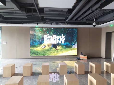 Big LED Display ਲਈ ਪ੍ਰਤੀਬਿੰਬ ਨਤੀਜਾ