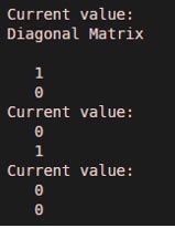 How to Use for Loop in MATLAB に対する画像結果