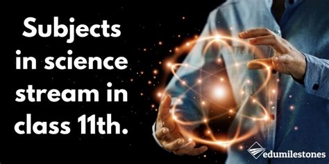 Science Subject に対する画像結果