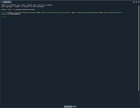 Image result for Anaconda Python Programming