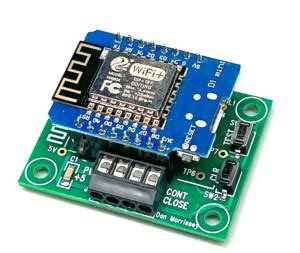 Image result for WiFi Module
