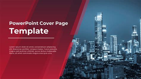 Image result for PowerPoint Cover Page Writing