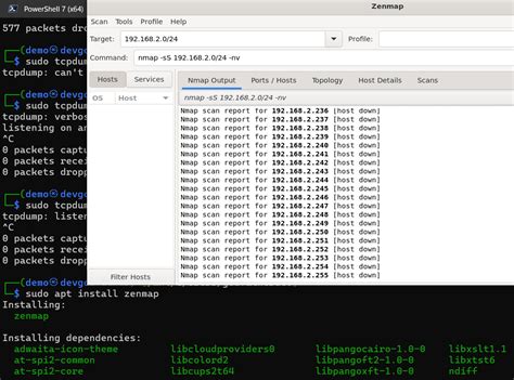 Image result for WSL Microsoft Configuration App