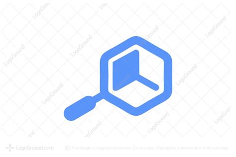 Search Box in Logo HTML and CSS ପାଇଁ ପ୍ରତିଛବି ଫଳାଫଳ