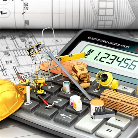 Building Project Management に対する画像結果