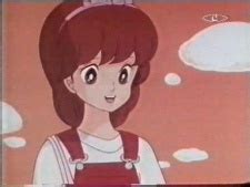 Image result for Anime Aesthetic Outfits