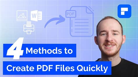 Image result for Make a PDF File