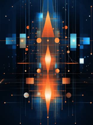 Bildergebnis für Support Vector Machine Diagram