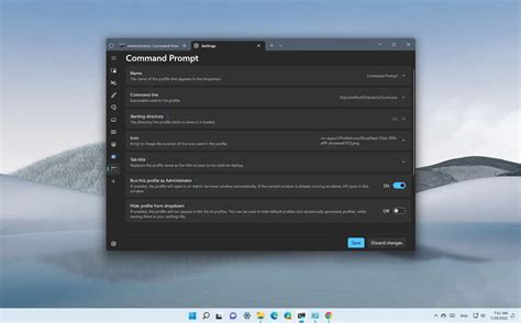 Image result for Select Administrator Command-Prompt