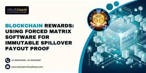 Video Matrix Controller Software에 대한 이미지 결과