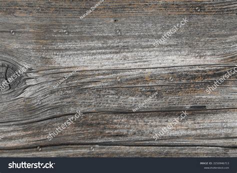 Image result for Wood Line Texture Transparency