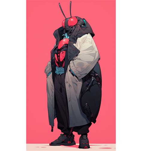 Races Insectoids Humanoids に対する画像結果