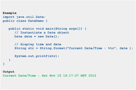 Image result for Basic Java Image
