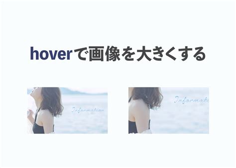 Color Text Animation CSS に対する画像結果