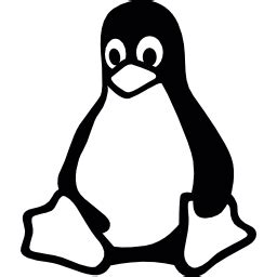 Image result for Linux Tattoo