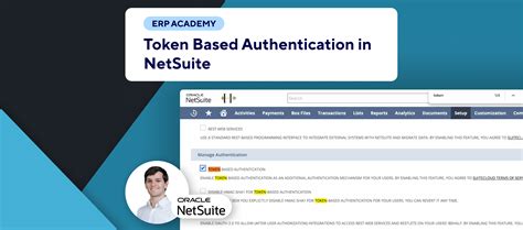 Token Authentication に対する画像結果