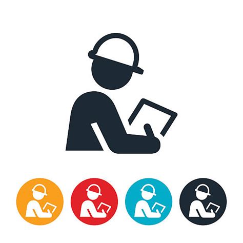 Image result for Chief Inspector Icon