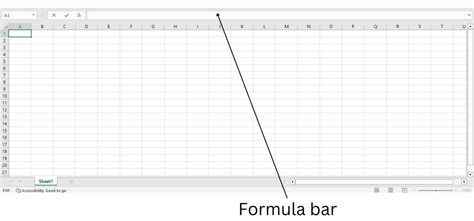 Spreadsheet Formula Bar に対する画像結果
