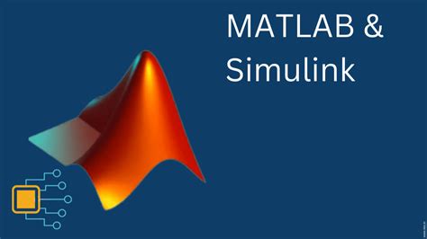 Image result for Matlab/Simulink Model Icon