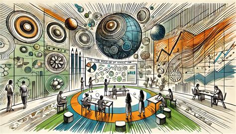 Afbeeldingsresultaten voor Sample of Visual Literacy