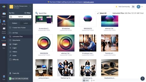 Image result for Learning Content Management System