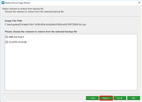 Image result for Command-Prompt Comand to Factory Reset