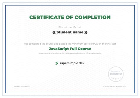 Image result for Coding JavaScript Diploma