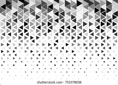 Afbeeldingsresultaten voor Random Gray Shapes