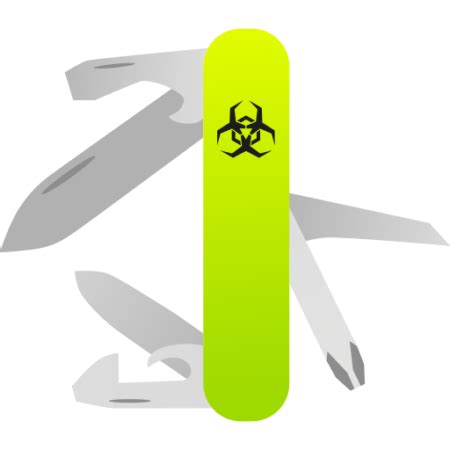 תוצאת תמונה עבור PowerShell Code Icon