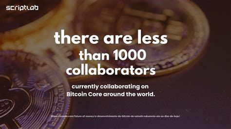 Lab Script に対する画像結果