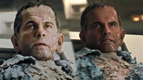 Alien Romulus Rook Ash に対する画像結果