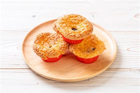 Image result for Simple Power Supply Circuit Diagram