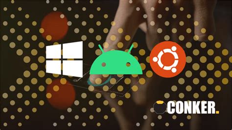 Image result for Linux vs Android Tablet