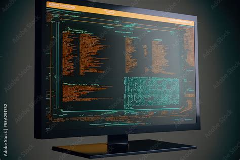Image result for Programming Apps for Windows