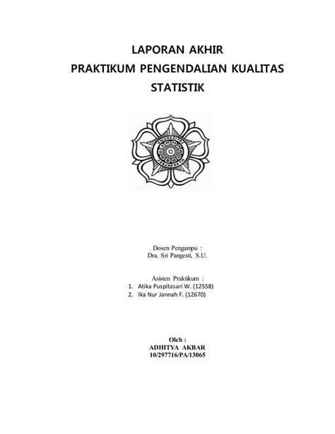 Random Statistik에 대한 이미지 결과