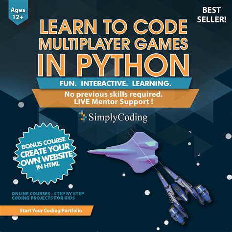 Image result for Python Coding Lessons for Kids