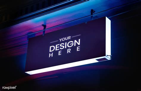 Image result for Signboard LED Sign Board