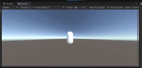 Image result for Dani Unity Tutorial