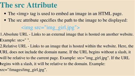 Image result for HTML for Beginners PDF