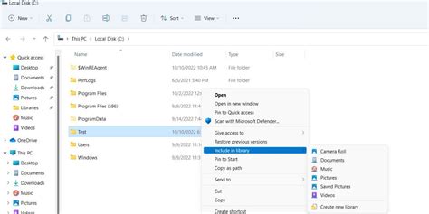 Windows 11 ファイル 履歴 に対する画像結果