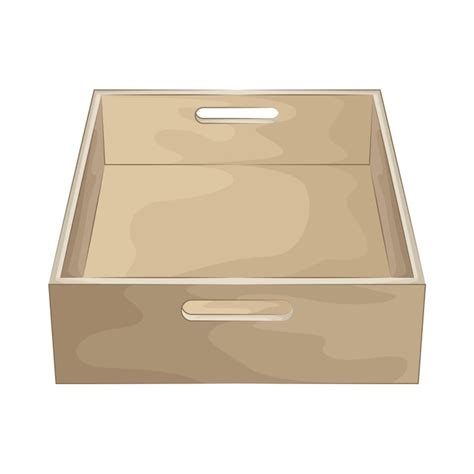 Image result for Drawer Sample