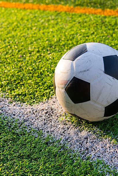 Image result for Soccer Lab Logo