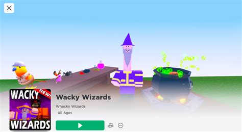 Roblox Free Server に対する画像結果