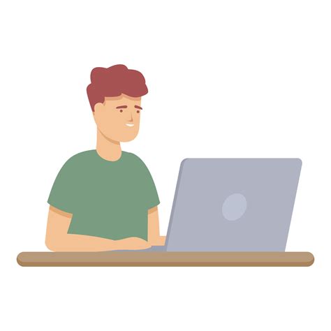 Toradh íomhá ar Digital Coding