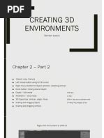 Image result for Roblox Studio Code Cheat Sheet