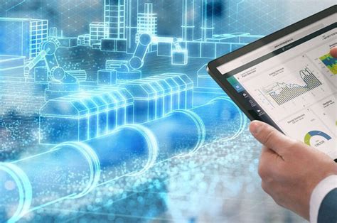 Image result for Integrated Project Management System