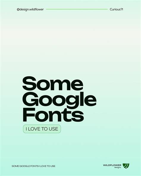 Toradh íomhá ar Fonts in Visual Studio Code