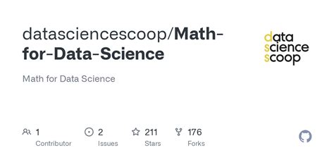 Data Science Math Example に対する画像結果