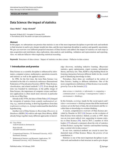 Image result for Statistics for Data Science PDF