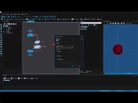 Afbeeldingsresultaten voor Flowcode Tutorial